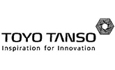 Toyo Tanso co., ltd